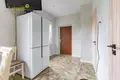 Дом 56 м² Озерцо, Беларусь