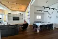 Wohnung 3 Schlafzimmer 377 m² Limassol, Zypern