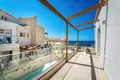 2 bedroom Villa 63 m² Skepasti, Greece