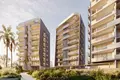 Wohnung 2 Schlafzimmer 109 m² Larnaka, Zypern