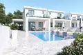 4 bedroom house 184 m² Livadia, Cyprus