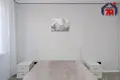 House 87 m² Zabalocki sielski Saviet, Belarus