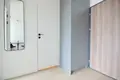 Квартира 2 комнаты 34 м² в Варшаве, Польша