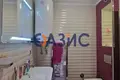 Appartement 3 chambres 105 m² Sveti Vlas, Bulgarie