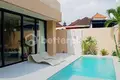 3 bedroom villa  Canggu, Indonesia