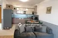 Apartamento 56 m² Gyori jaras, Hungría