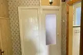 Apartamento 2 habitaciones 58 m² Slonim, Belarús