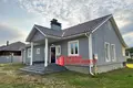 House 187 m² Labna Aharodniki, Belarus