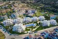 3 bedroom apartment 274 m² Estepona, Spain