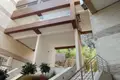 Mieszkanie 2 pokoi 431 m² Kotor, Czarnogóra