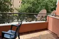 Appartement 1 chambre 43 m² Petrovac, Monténégro