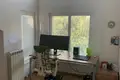 Willa 5 pokojów 2 402 m² Czarnogóra, Czarnogóra