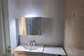 Mieszkanie 2 pokoi 42 m² Becici, Czarnogóra
