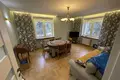 2 room apartment 50 m² in Gdynia, Poland