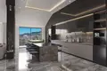 Квартира 2 комнаты 60 м² Муратпаша, Турция