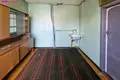 Dom 149 m² Maceniai, Litwa