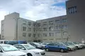 Коммерческое помещение 300 м² Северный административный округ, Россия