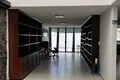 Casa 4 habitaciones 570 m² Naucalpan de Juárez, México