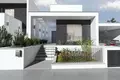Haus 4 Schlafzimmer 215 m² Lakatamia, Cyprus