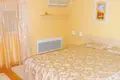 Wohnung 2 Schlafzimmer 85 m² Budva, Montenegro