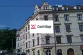 Wohnung 2 Zimmer 36 m² Bezirk Hauptstadt Prag, Tschechien