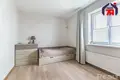 2 room apartment 67 m² Minsk, Belarus