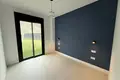 Wohnung 3 Schlafzimmer 91 m² Fuengirola, Spanien
