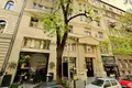 Wohnung 1 Zimmer 25 m² Budapest, Ungarn