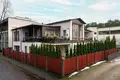 4 bedroom house 437 m² Jurmala, Latvia