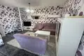 2 bedroom apartment 100 m² Nesebar, Bulgaria