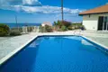 Dom 4 pokoi 276 m² Peyia, Cypr