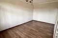 Kvartira 2 xonalar 38 m² Toshkentda