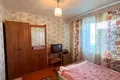 Wohnung 3 Zimmer 77 m² Sluzk, Weißrussland