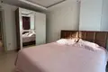 Wohnung 3 zimmer  Kargıcak, Türkei