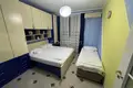 1 bedroom apartment 67 m² Bashkia Durres, Albania