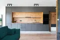 Квартира 3 комнаты 59 м² Варшава, Польша
