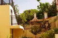 1 room apartment  Plaka, Greece