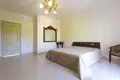 4-Schlafzimmer-Villa 271 m² Polje, Montenegro