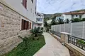 Wohnung 2 Schlafzimmer 65 m² in Budva, Montenegro