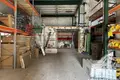 Warehouse 334 m² in Brest, Belarus