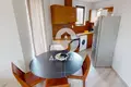 Wohnung 3 zimmer 95 000 m² Kosharitsa, Bulgarien