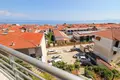 1 bedroom apartment 46 m² Polychrono, Greece