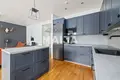 Maison 4 chambres 111 m² Oulu sub region, Finlande
