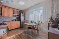 House 132 m² Gesalai, Lithuania