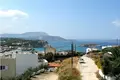 Land  Greece, Greece