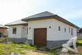 House 160 m² Brest, Belarus