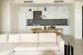 Wohnung 2 zimmer 77 m² Radovici, Montenegro