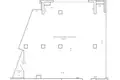 Office 1 room 184 m² in Minsk, Belarus