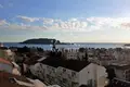 Mieszkanie 4 pokoi 113 m² Budva, Czarnogóra
