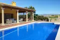 5-Zimmer-Villa 171 m² Cuevas del Almanzora, Spanien